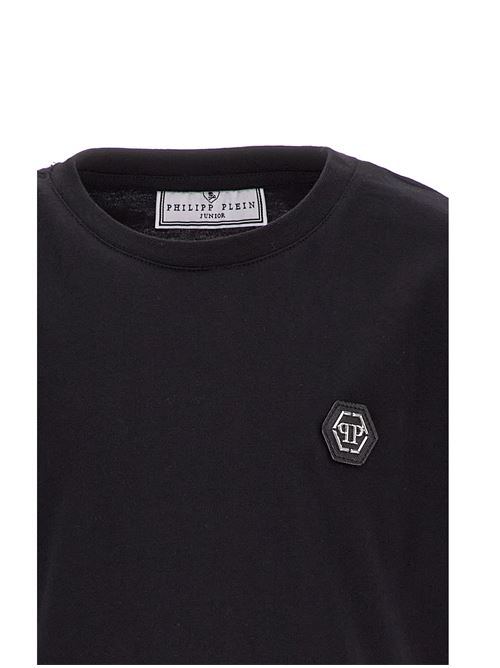 T-shirt, bambino, maxi. PHILIPP PLEIN | 2MM007 LAA2360100